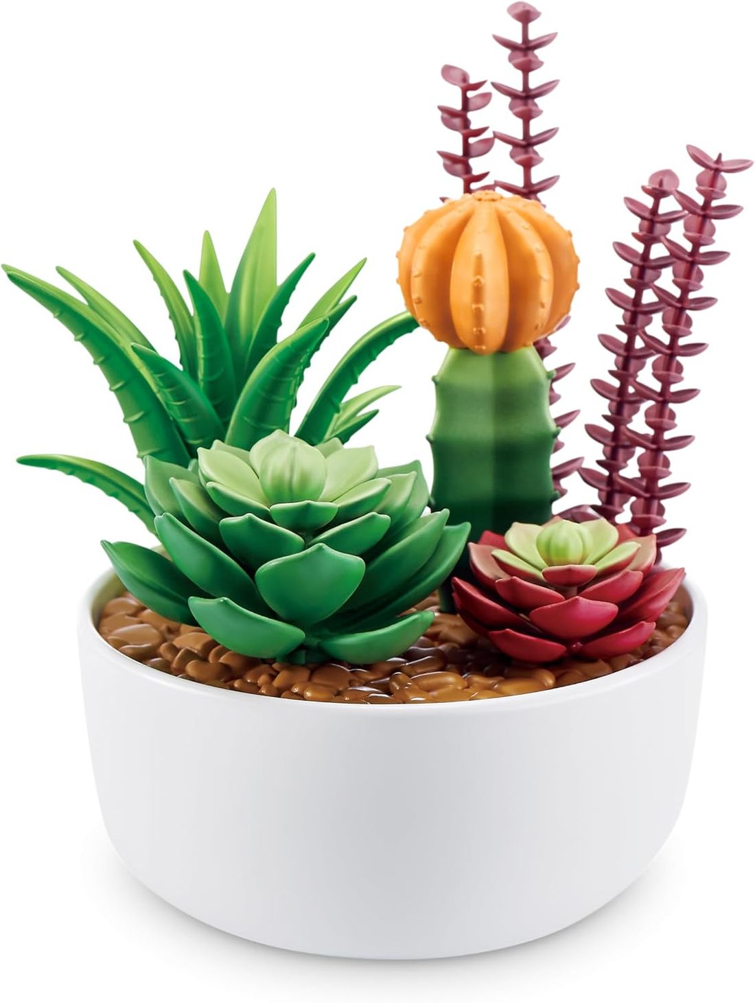 Create Mini Garden — 2 Pack — view 4