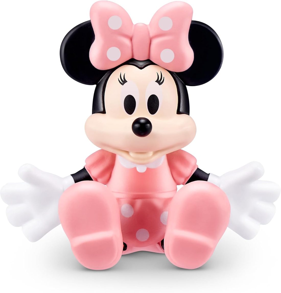 Disney Store Series 3 — Single Capsule — view 4