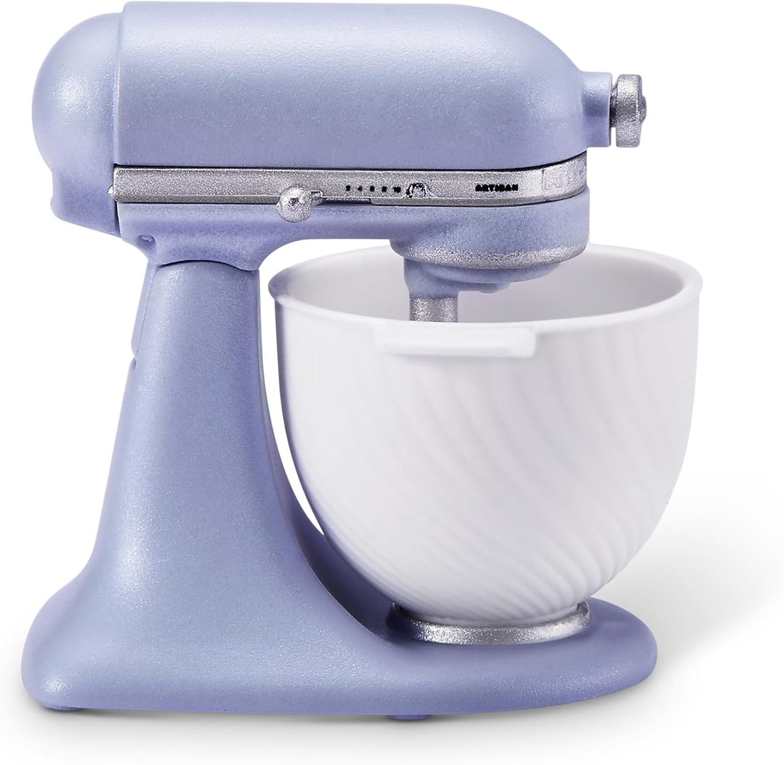 Mini Home Capsule — 2 Pack — view 4